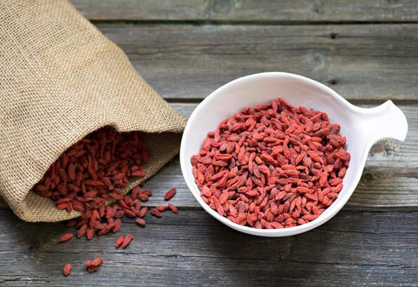 홍국 국내산 건강기능식품 건기식 콜레스테롤 모나콜린 K 시트리닌