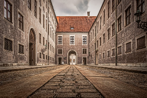 2026 도심 주택공급 확대 방안 ｜용산&middot;과천&middot;태릉 어디에 얼마나 공급될까?