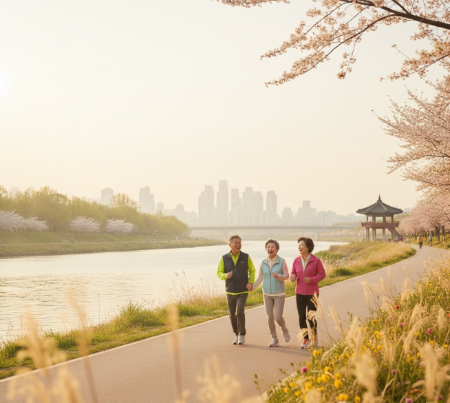 슬로우 러닝 효과