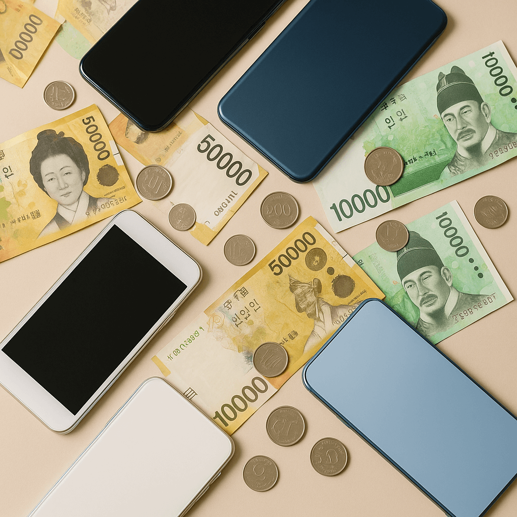 단통법 단통법 폐지 단통법 폐지 시행일 단통법 뜻 단통법 폐지되면 단통법이란 단통법 폐지 자급제 단통법 폐지 아이폰 단통법 폐지 시행 단통법해지