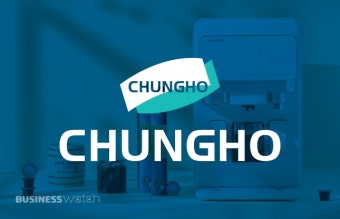 청호나이스 고객센터