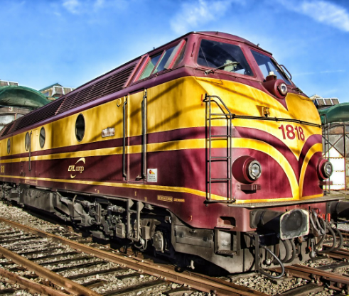 추석_기차_예매_회원가입