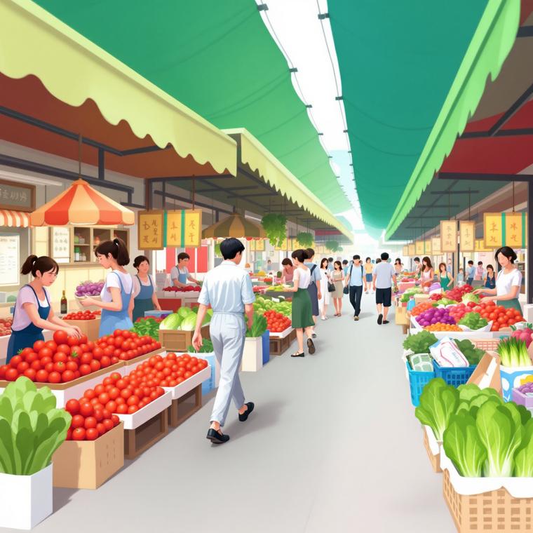 민생회복 소비쿠폰 사용처