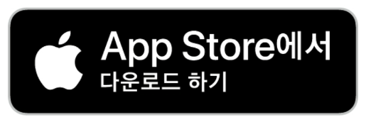 유튜브 바로가기