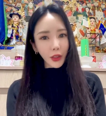 김주연 개그우먼 프로필 나이 학력 경력 인스타