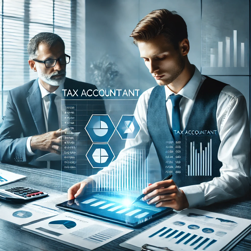 컴퓨터활용능력 3-3