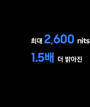 폴드6 사전예약