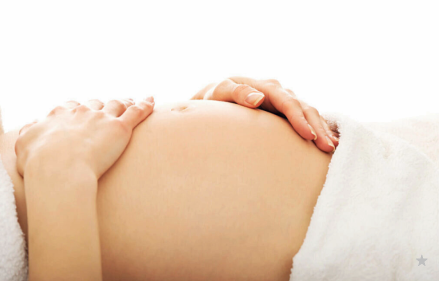 임신 극초기 증상 시기별 총정리 착상혈 생리통 차이점과 주의사항