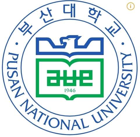 국내 4년제 대학교 간호학과 순위