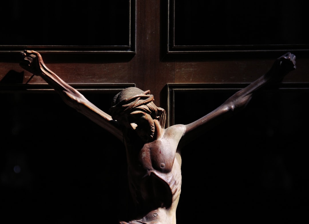 'God'