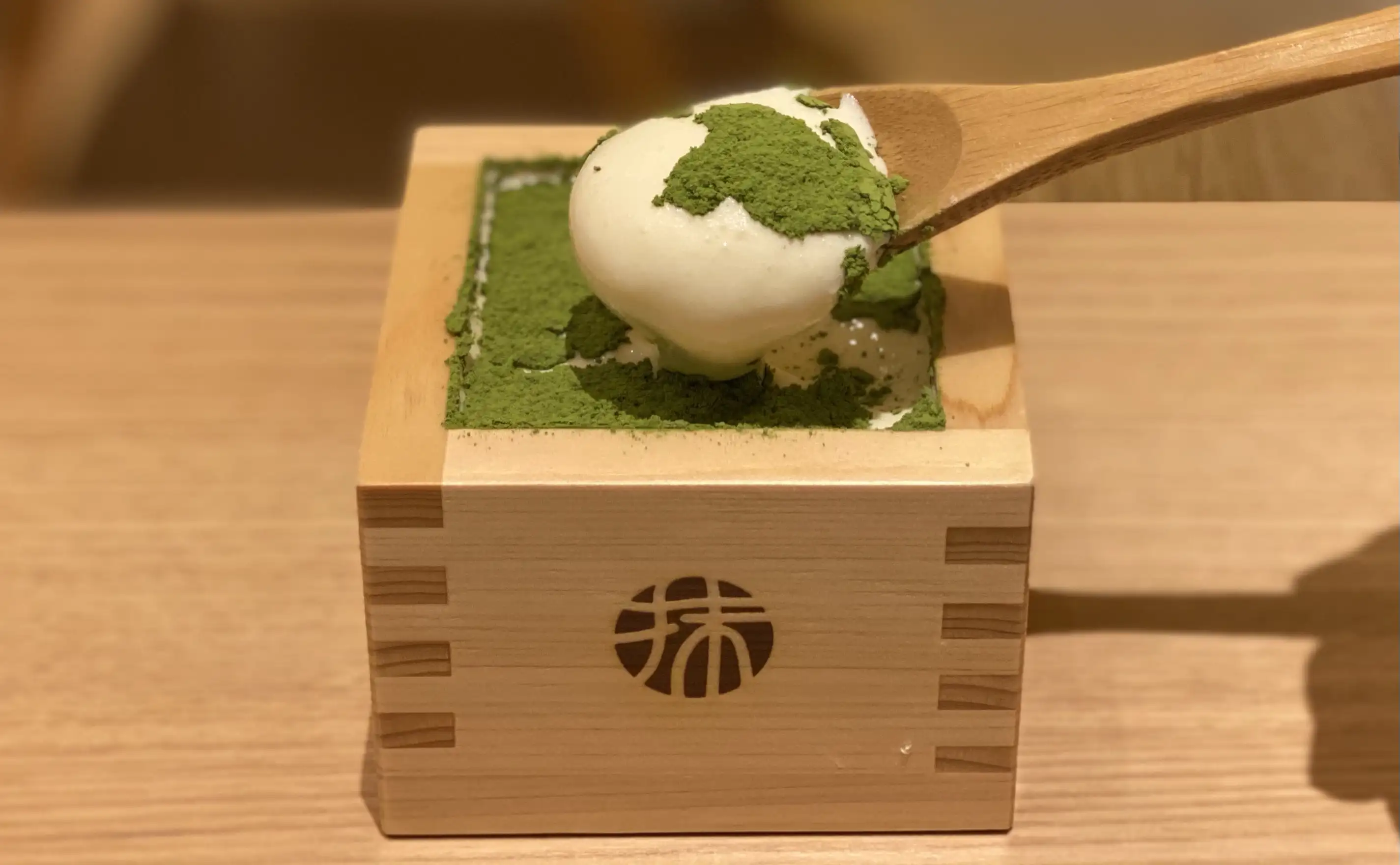 MACCHA HOUSE Kyoto Kawaramachi