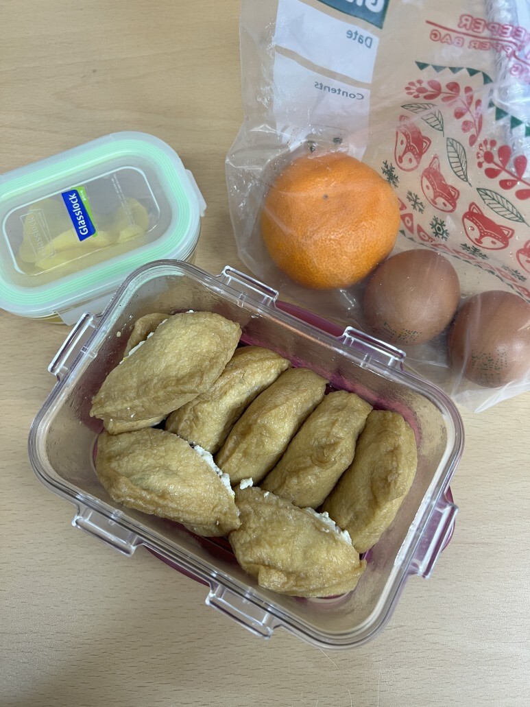 팔뚝 지방분해 주사 후기