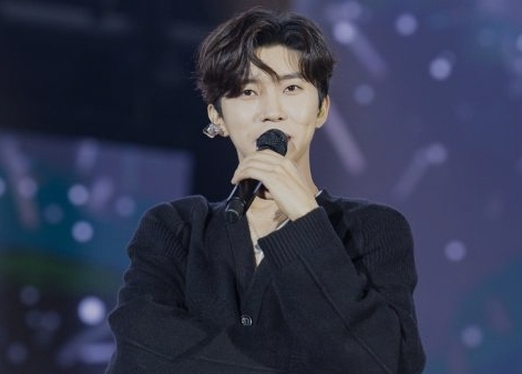 임영웅 콘서트 예매