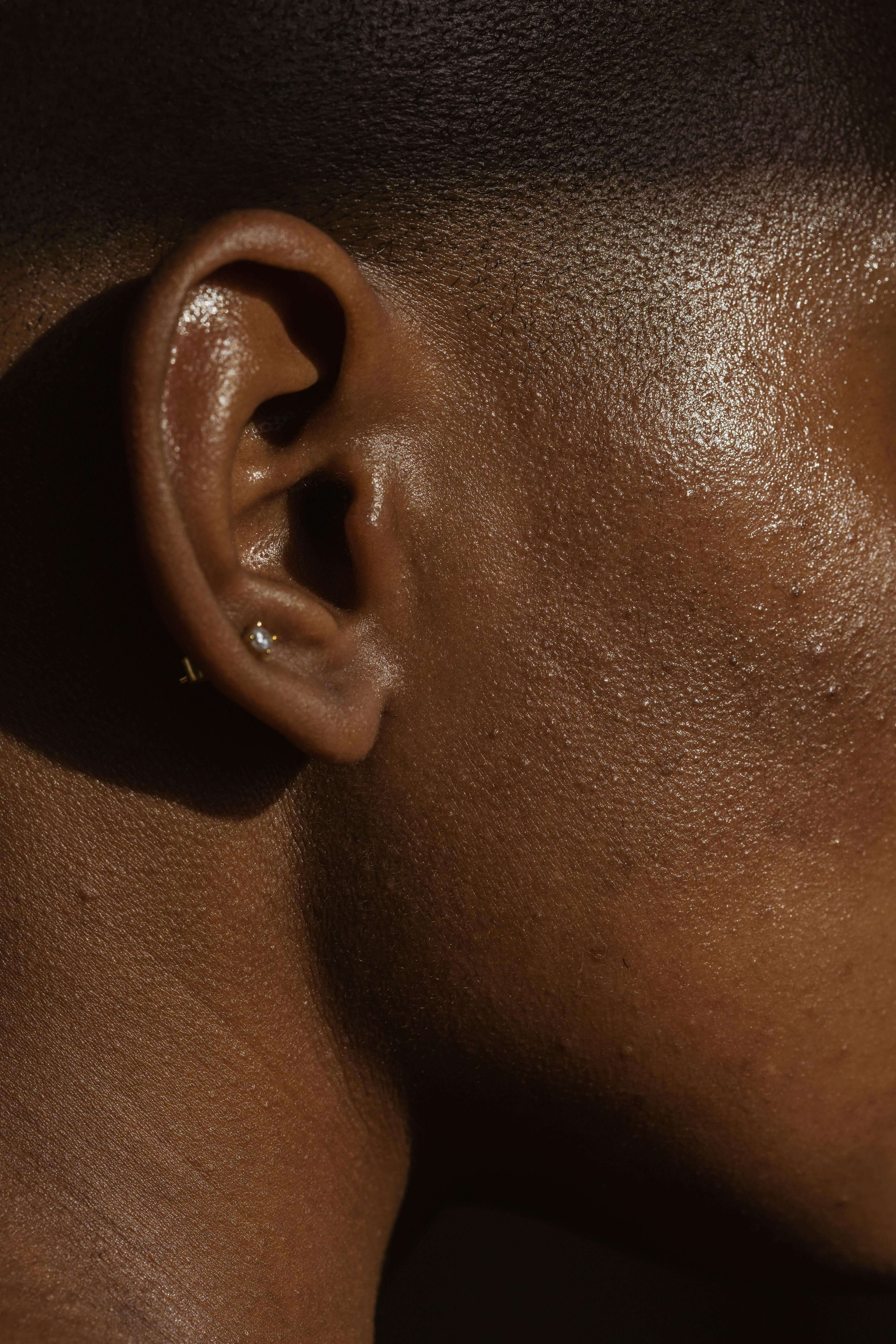 외이도염-물놀이-후-증상과-자연치유-방법에-대해서