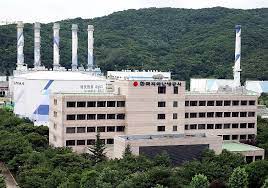 난방비 지원 신청방법2