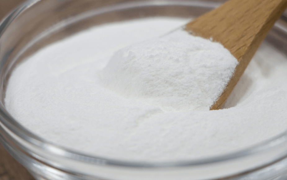 여름철 쌀 보관 (보관 법) 신선하게 유지하는 방법 알아보기