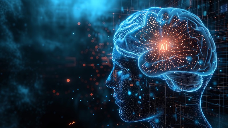 머신러닝과 딥러닝의 차이