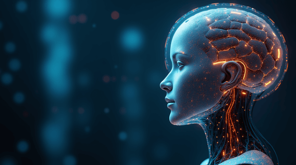 AI 기반 마케팅 도구: 자동화와 데이터 분석을 통한 효율적인 마케팅 전략