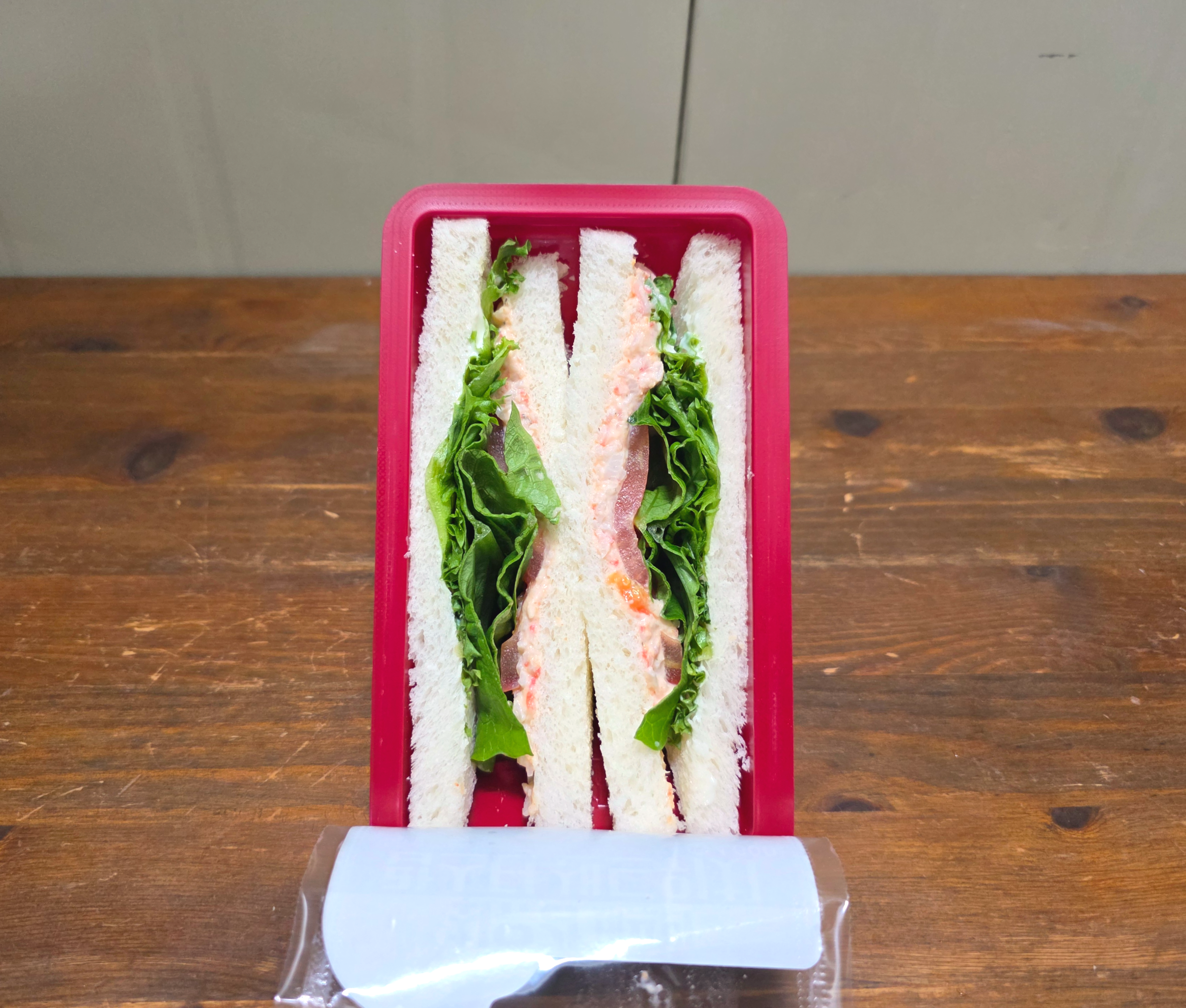 GS25신상최유강셰프의랍스터샌드위치