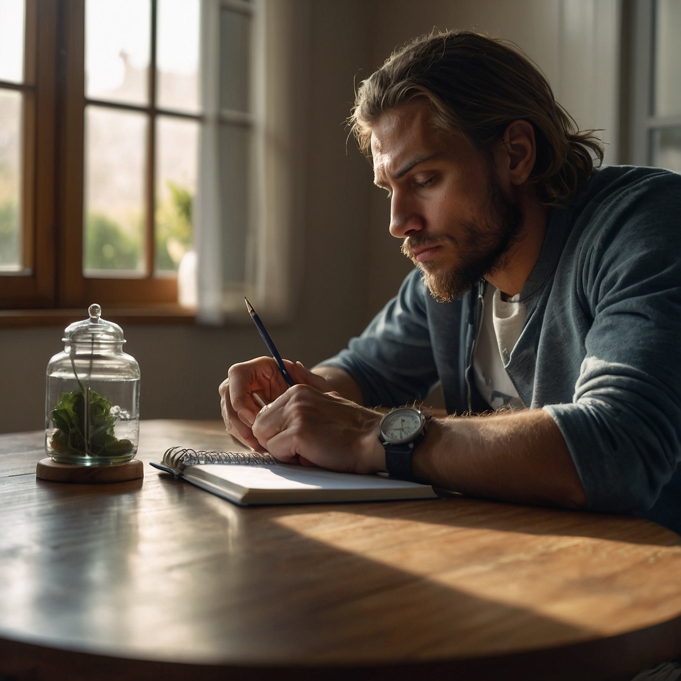 간헐적-단식의-단점과-위험성