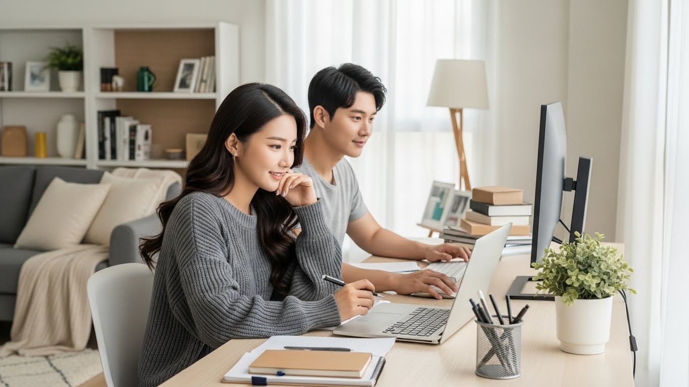 라이나생명 치아보험 청구서류