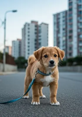 루트는 &lsquo;루틴화&rsquo;된 구조로 설계하세요