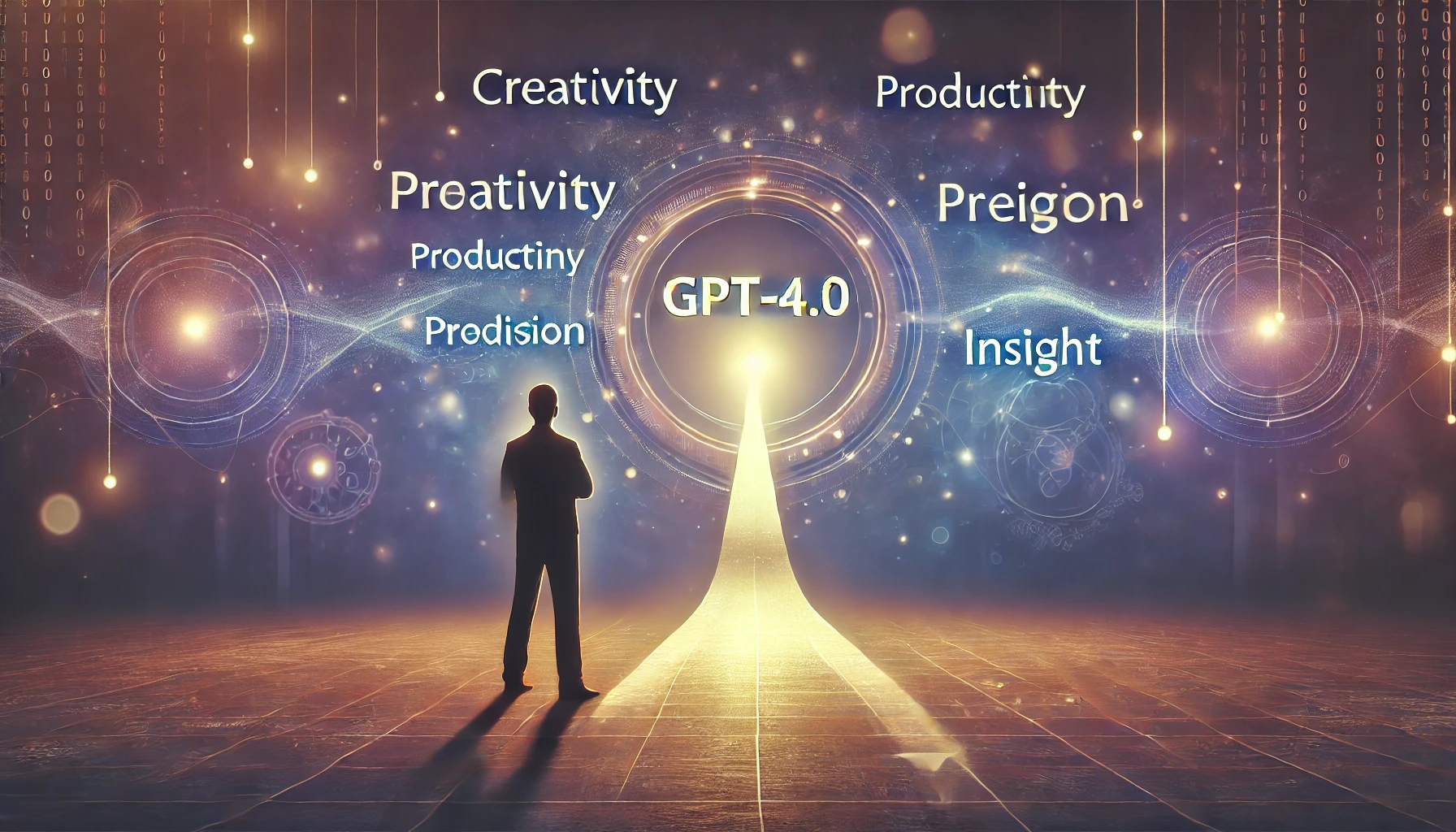 챗지피티 4.0, 기능, 활용법, 한계