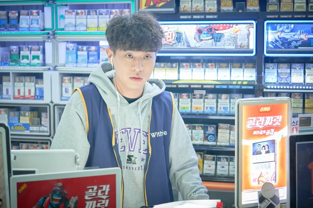 영화 변산 줄거리 결말 촬영지 정보