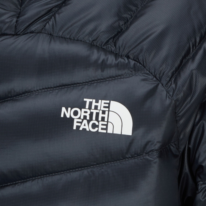 노스페이스 마테호른