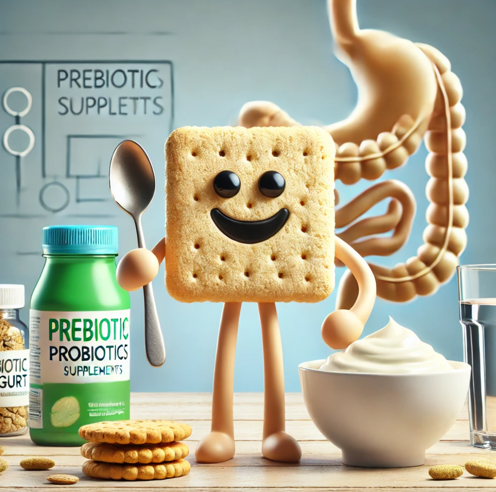 장건강 영양제 추천