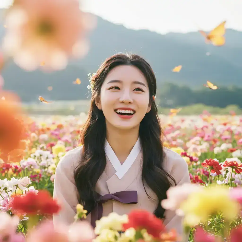 해남군 민생회복지원금 신청 기간