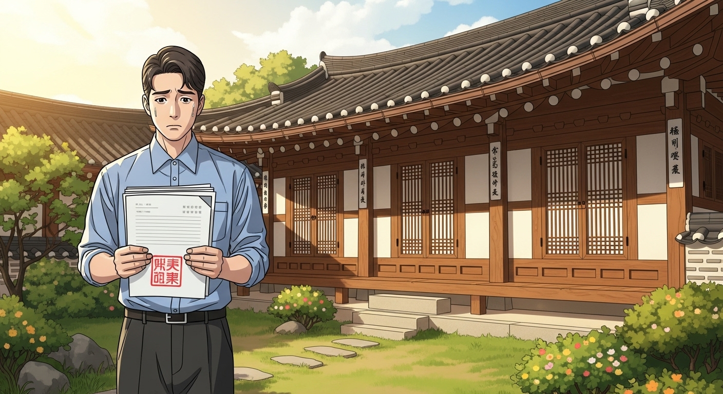 임차권 등기&amp;#44; 부동산 팁