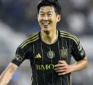 LAFC 경기 일정: 손흥민 경기 일정 : 10월 19일