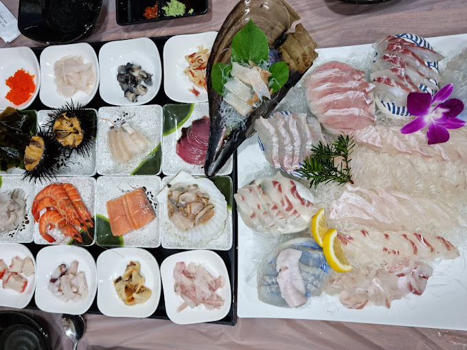 강원도 홍천 인생맛집, 추천맛집