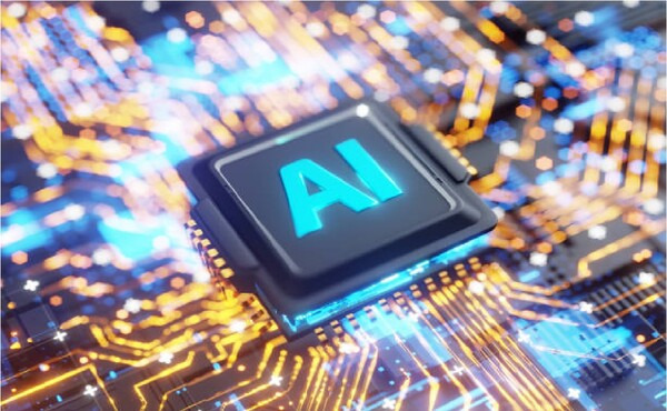 AI 데이터센터