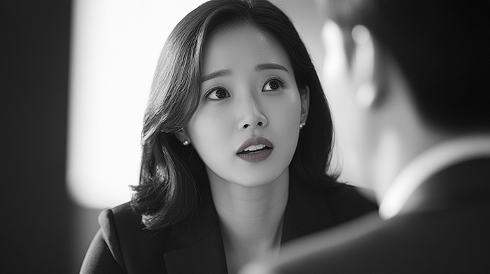 보험-트렌드-2025-알아야-할-모든-것