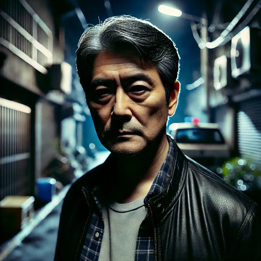 위험한 성격 유형
범죄심리학
사이코패스 성격
소시오패스 특징
나르시시스트 위험성
피해망상 성격
통제 강박 심리
가까이하면 안 되는 사람
위험 인물 식별법
심리학적 위험 성향