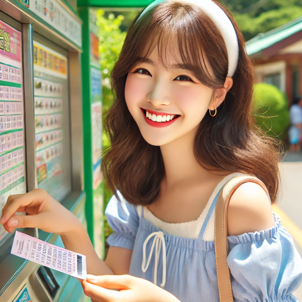 로또번호 3개 맞추면 상금은