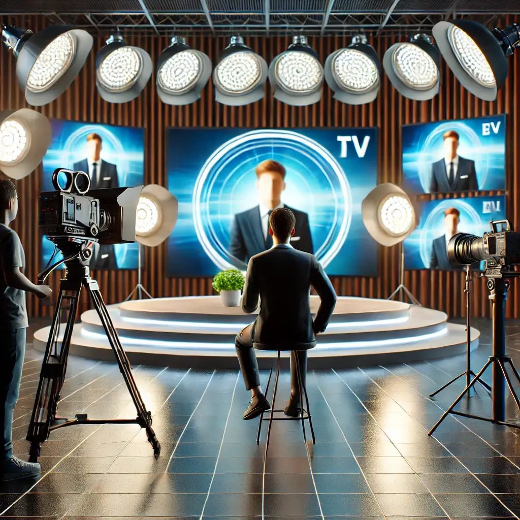 축하화환 문구추천🎉 베스트5