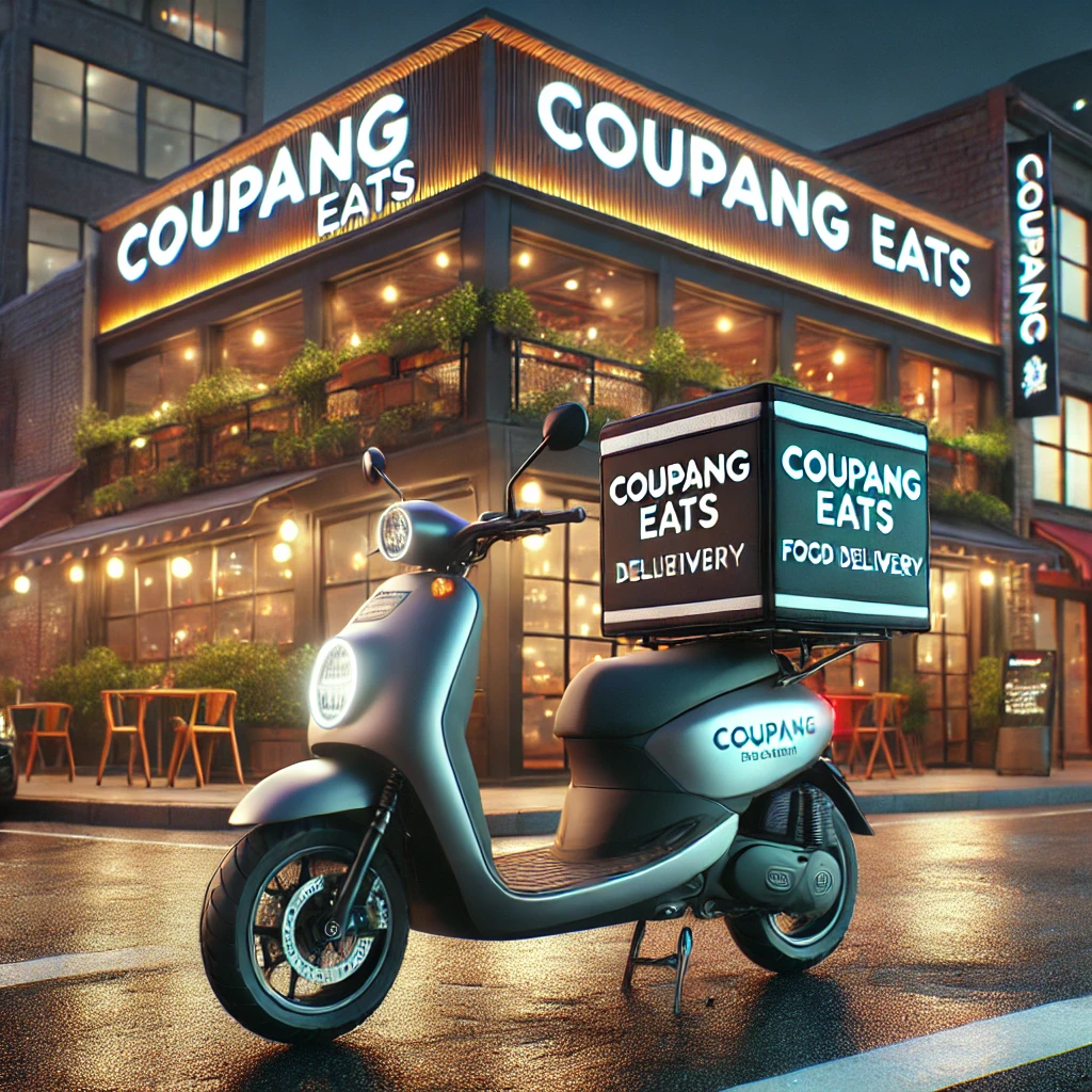 쿠팡이츠 사장님 포털 사이트 : 입점 방법, 수수료, 운영 팁, 탈퇴 절차까지 총정리[2025년 기준]