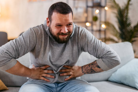 장염 증상, 원인, 빨리낫는법 총정리 (2024ver)