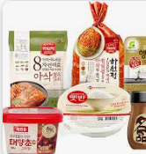 2025년 하반기 CJ제일제당 채용-지원자격