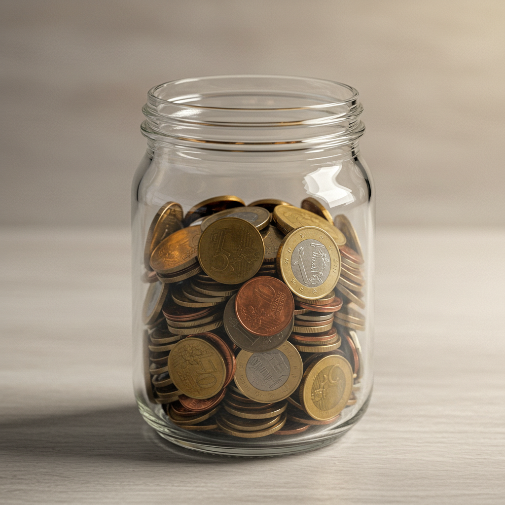 8월 에어컨 전기세 줄이기