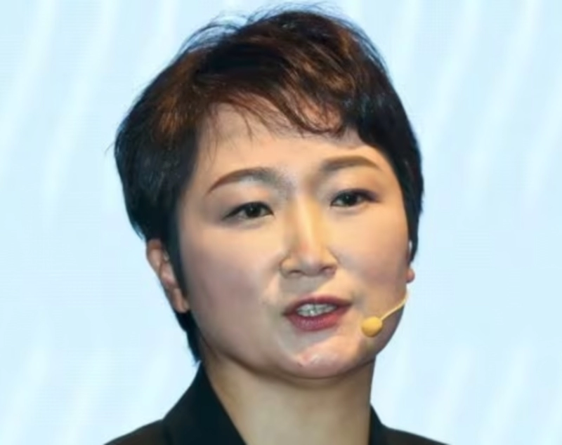 이언주 복당 불발설 민주당 내부 반발 이유