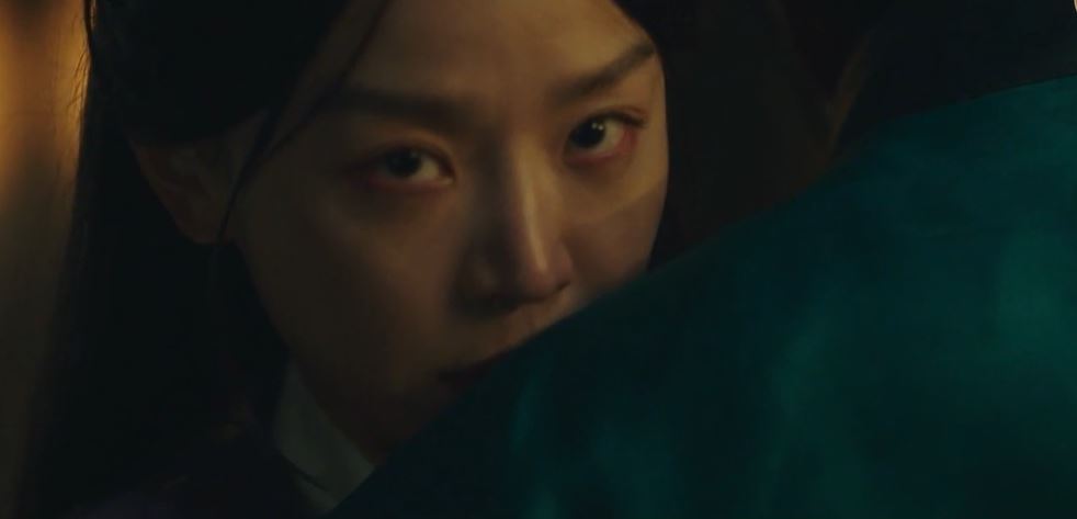 이번생도잘부탁해_9회