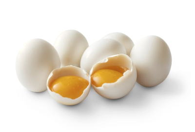 수험생 눈영양제 추천