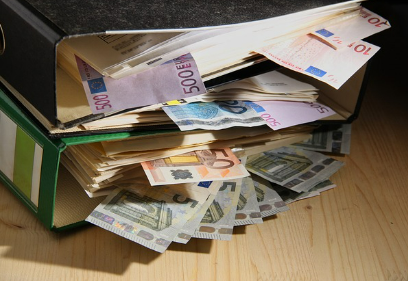 재산세 카드납부 감면혜택 새테크