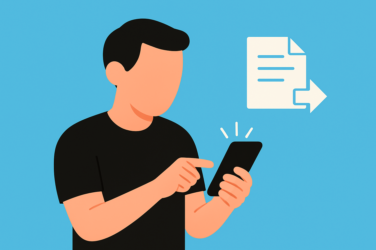 KB 실비보험 설명 이미지