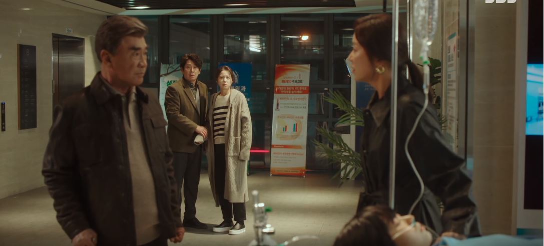 7인의탈출_2회