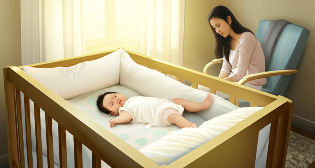 2025년 공주시 산모 지원, 몰라서..